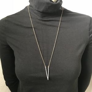 Loft necklace